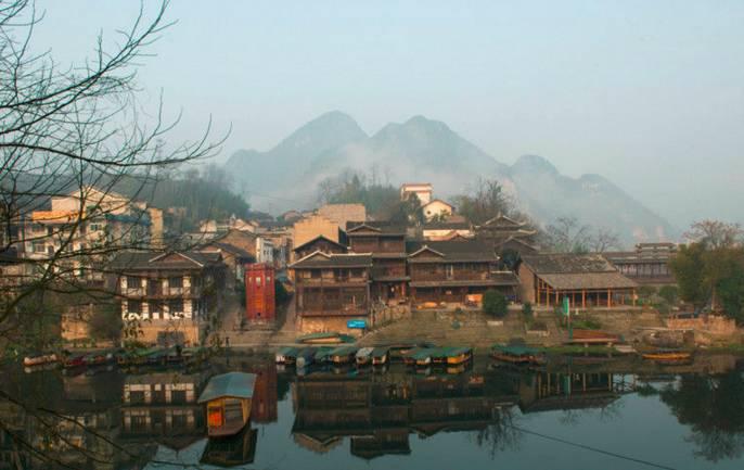 筑牢消防安全“防火墙”!温州市平阳县昆阳镇开展校外培训安全工作专项检查