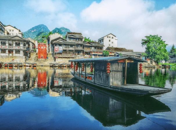 次元喵
