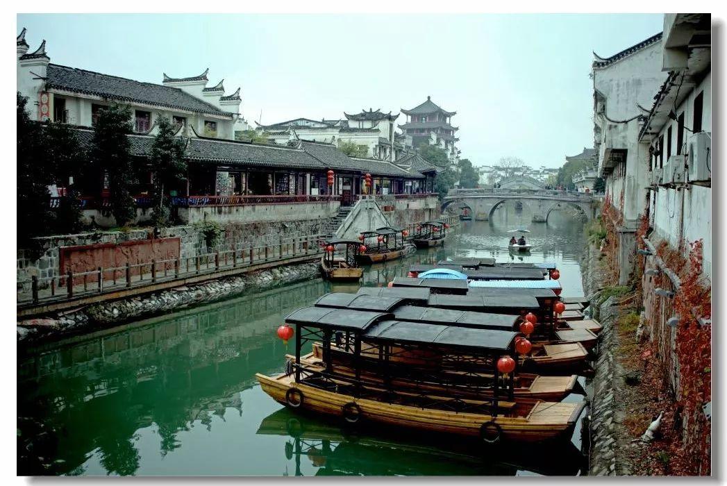 孩子看言情小说，家长有必要阻止吗？游戏画面