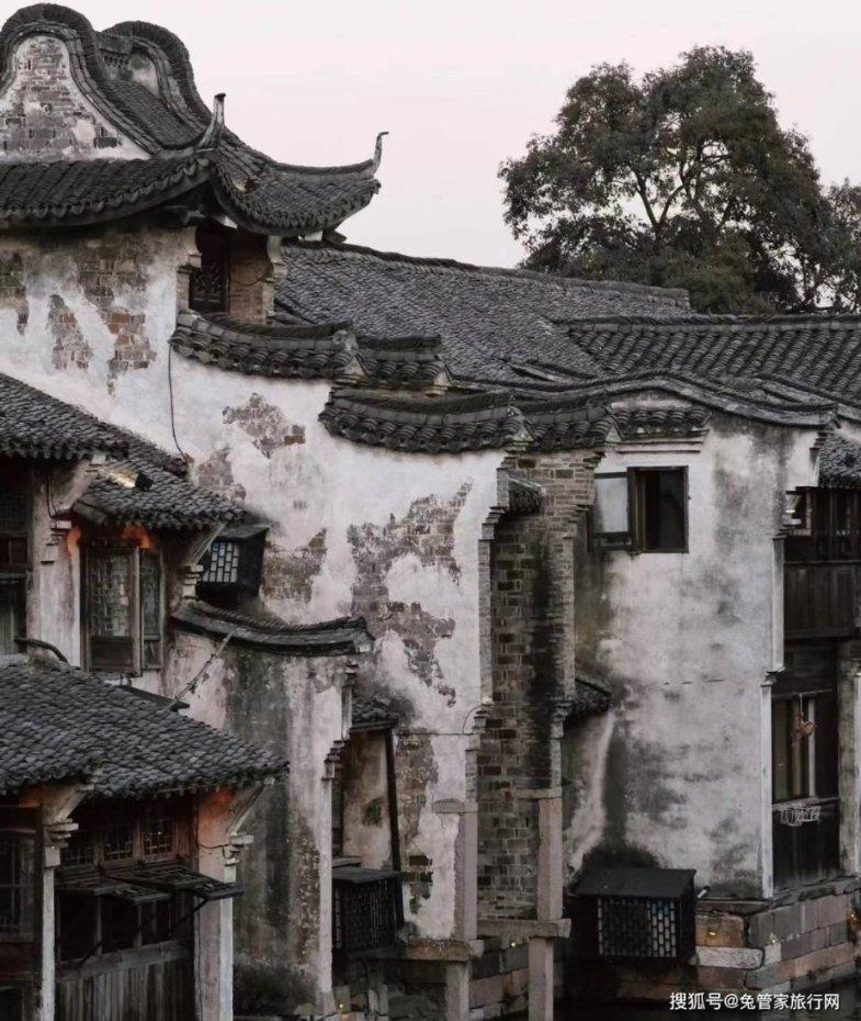 幻想三国2
