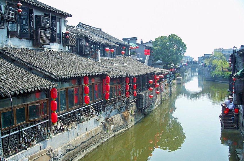 全民剧本大师内置菜单