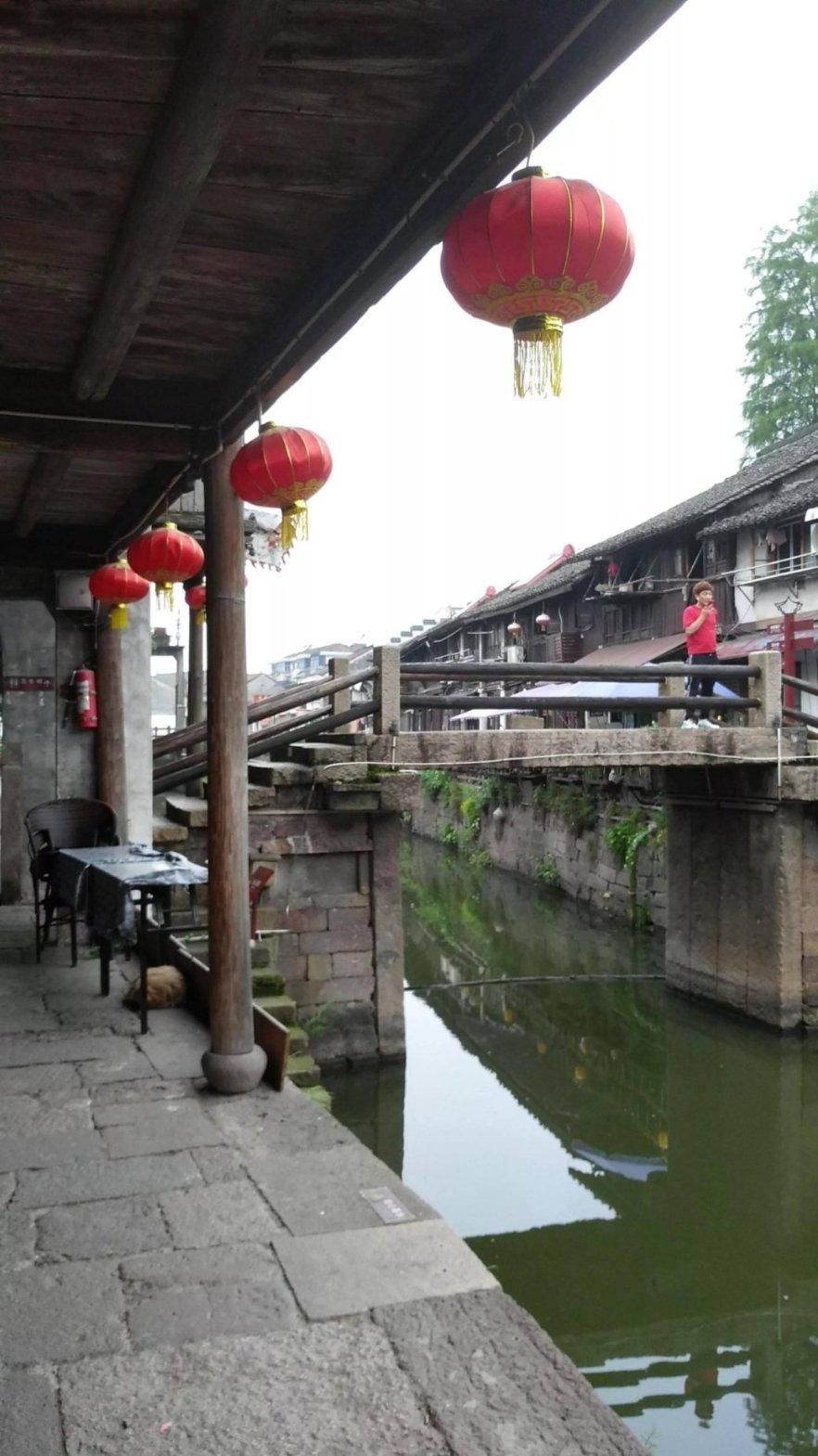 沪江开心词场