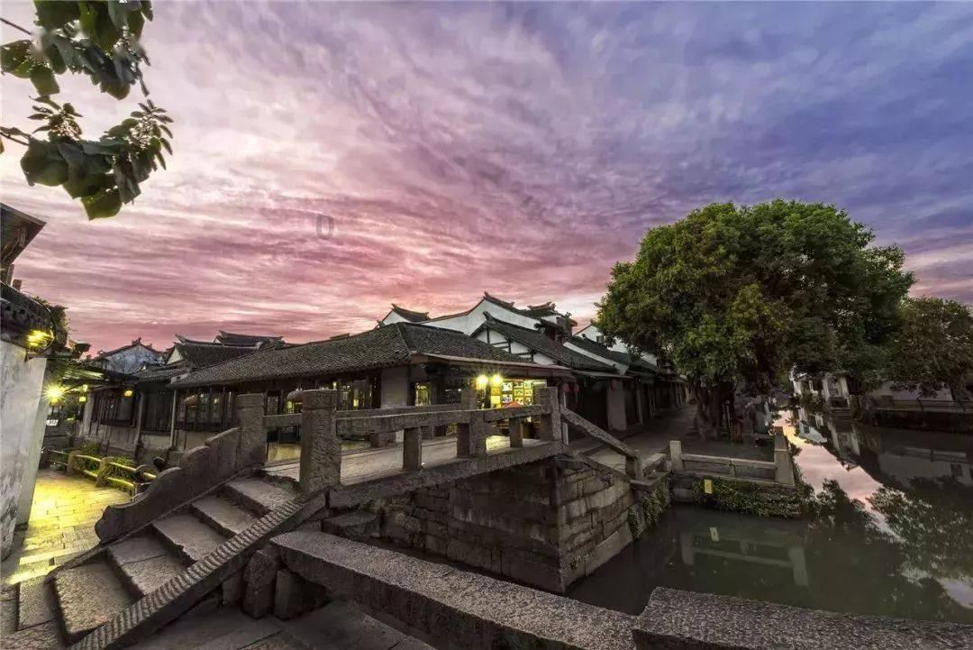 次元喵