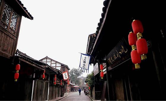 女生比男生的“生理欲望”更强吗？别害羞，建议看一看