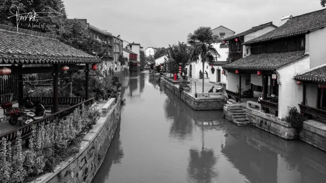 破碎的世界4