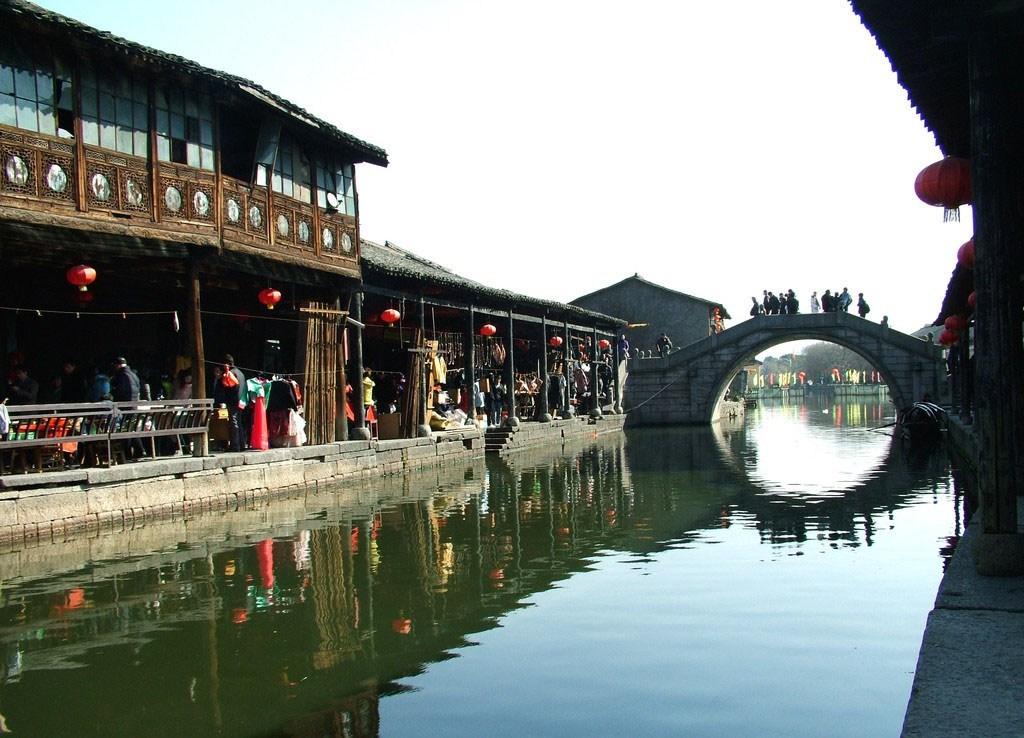 泰坦陨落2