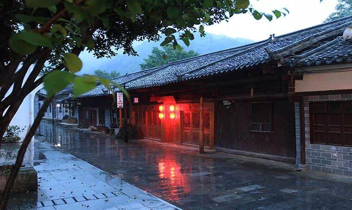 熊仔拼图