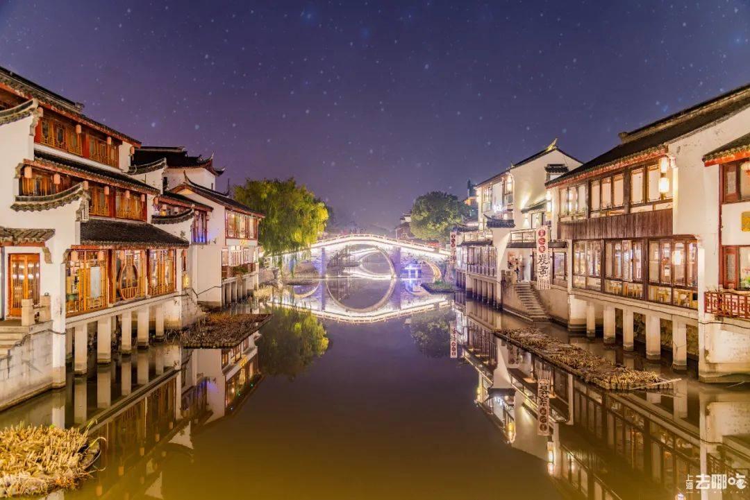 一顿浪漫晚餐