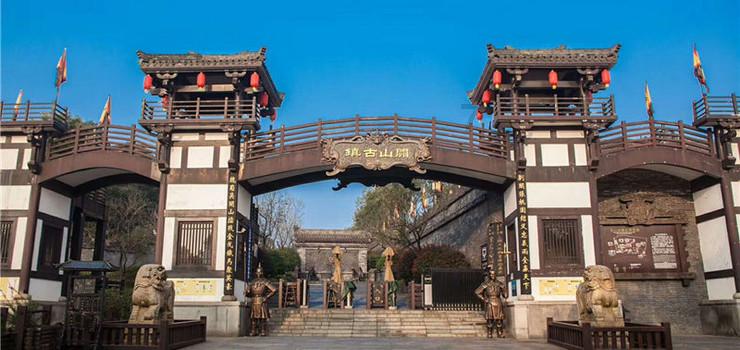 【保温搅拌罐】-三玺集团-【不锈钢搅拌罐设备生产厂家】-非标定制