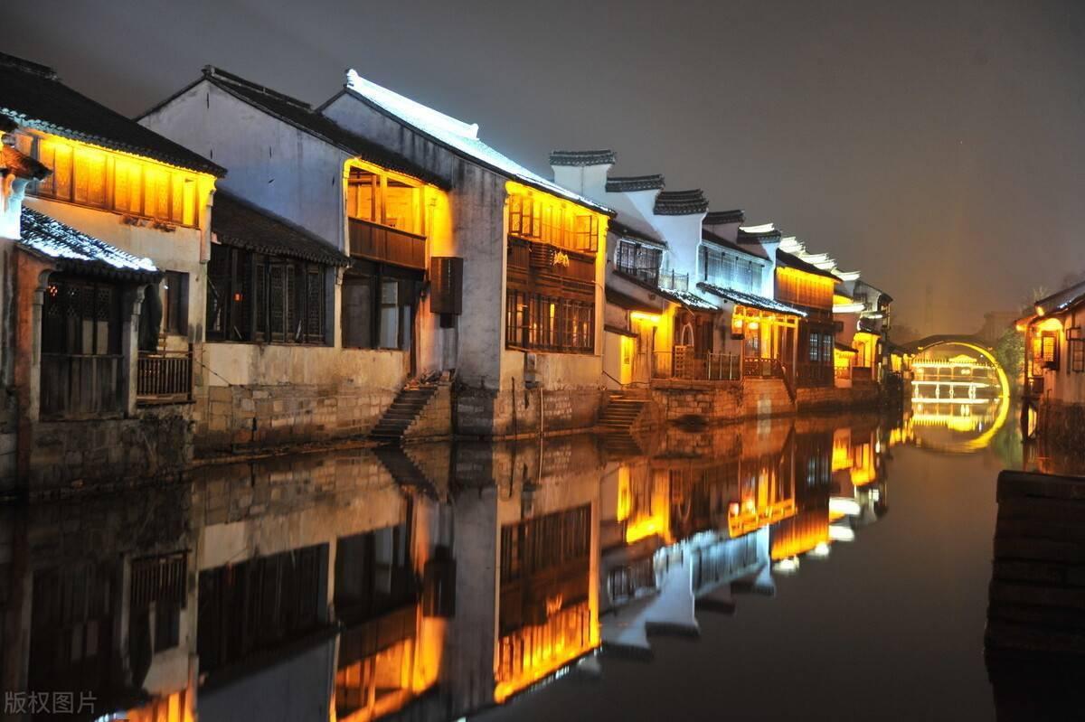 中国象棋速测吧