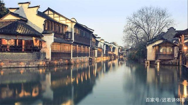对于一个孩子来说什么是最好的教育？游戏画面