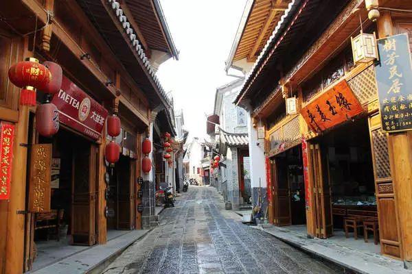 自甘堕落的沈樵：自拍15部视频获利30万，今遭封杀咎由自取
