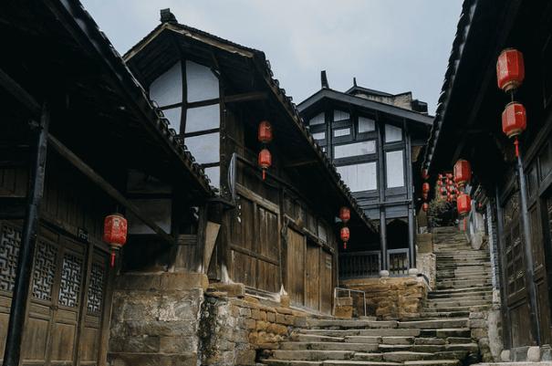 生化危机保护伞小队