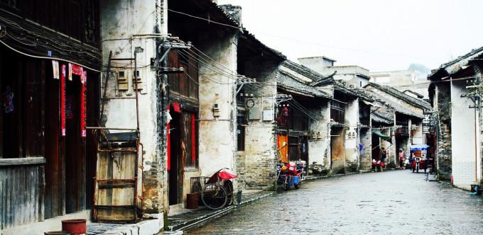 “出发,乘地铁去江阴!”