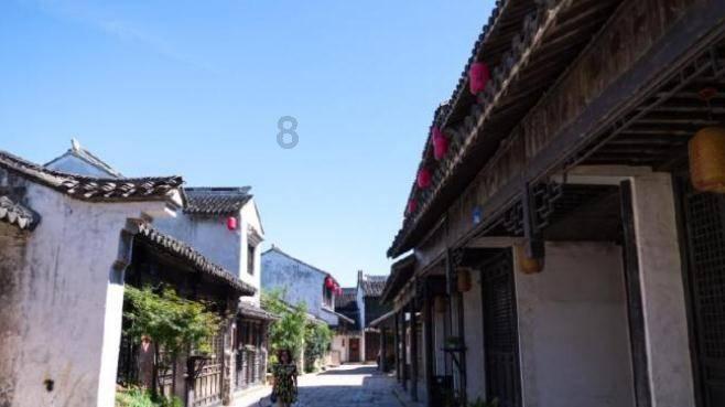 C罗金球奖排名第20，他状态下滑的原因有哪些？游戏画面