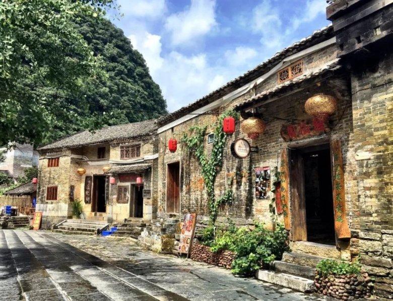 【强学习 定重点 抓落实 开新局】延寿县丨青川乡第十九届人民代表大会第四次会议召开