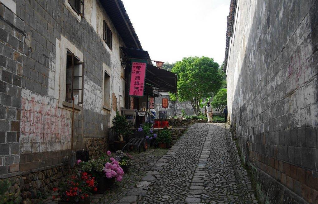 刘国宾履新,山东广饶人