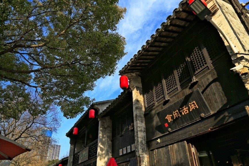 大家觉得华为p40怎么样了?-领先的有问必答平台