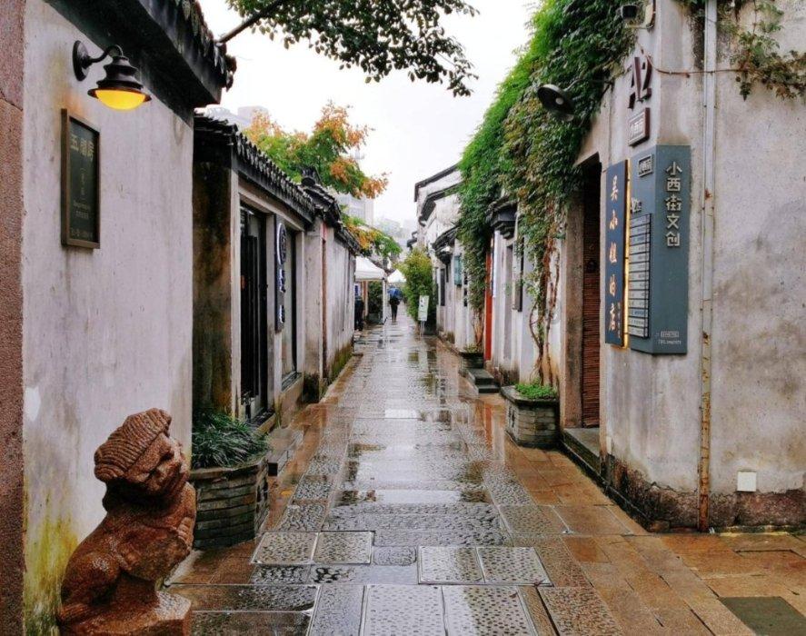 救援花卉销售员