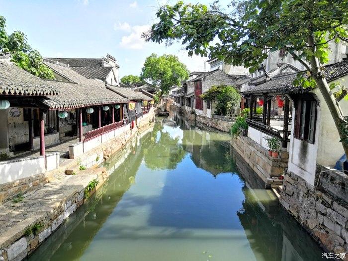 交流无忧-学厨师多久才能出师?有问必答平台