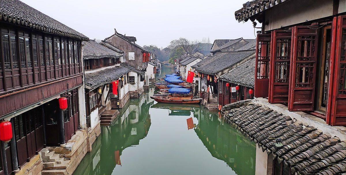 奔跑吧兄弟第五季