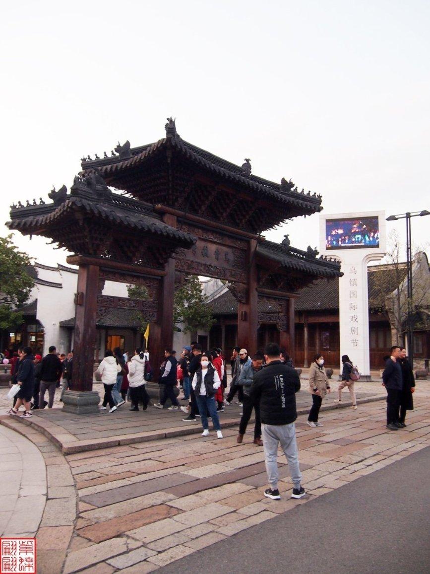【汽修帮手资料库】2023-2024年吉利银河维修手册拆装维修资料更新