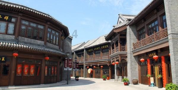 多给“彩礼下降幅度最大”掌声