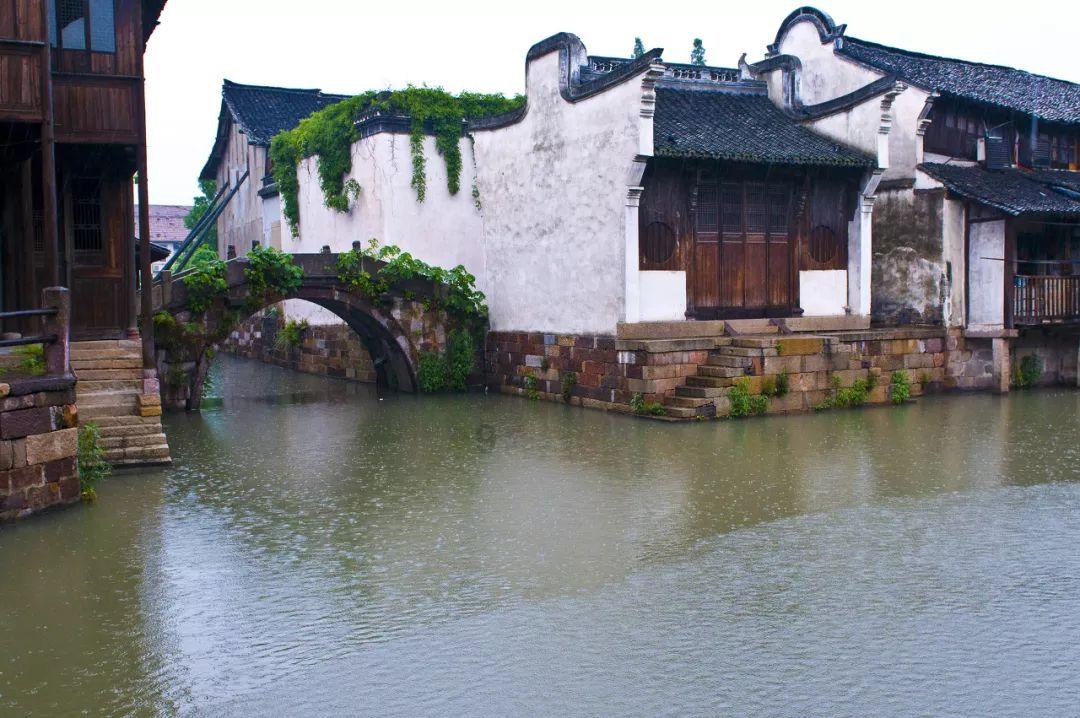轩辕剑3外传天之痕
