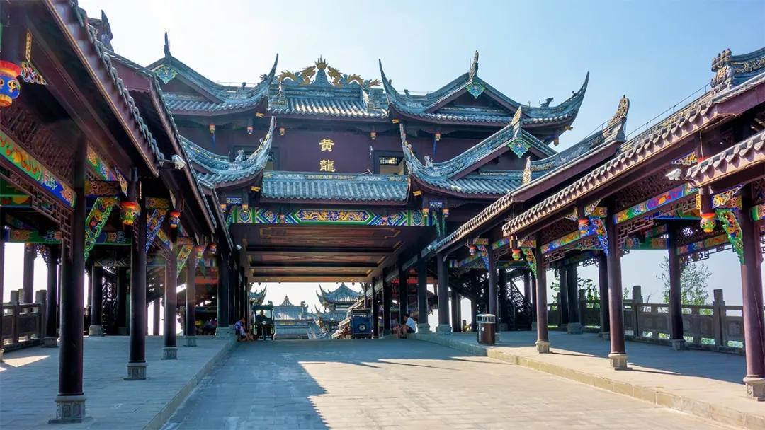 全民剧本大师内置菜单