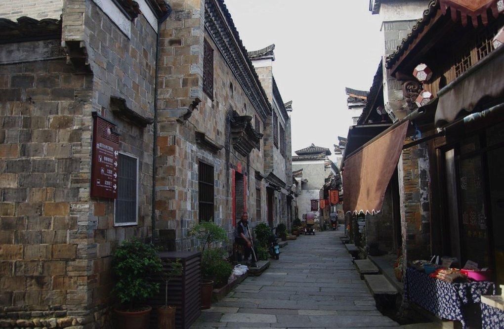 仙剑奇侠传5