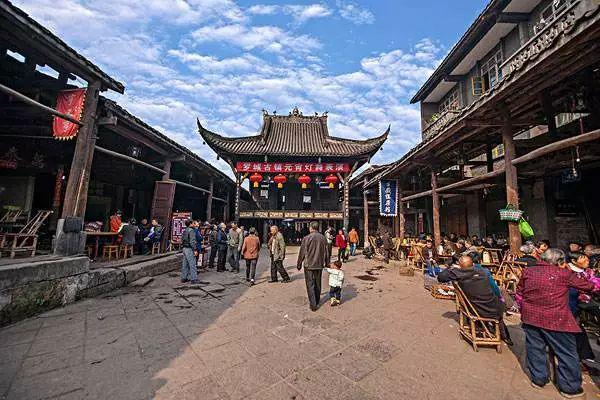 高盛：通胀上行风险仍然可控，维持欧洲央行4月首次降息25BP的预测不变