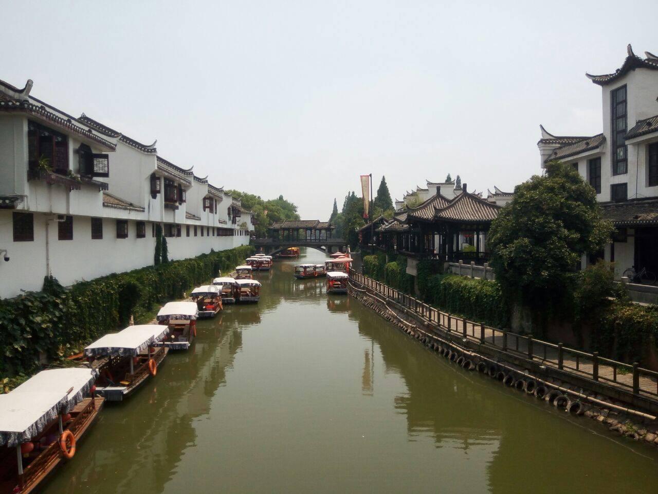达芬奇为什么牛的终极原因：不是穿越，而是来自宇宙中的学霸星球游戏画面