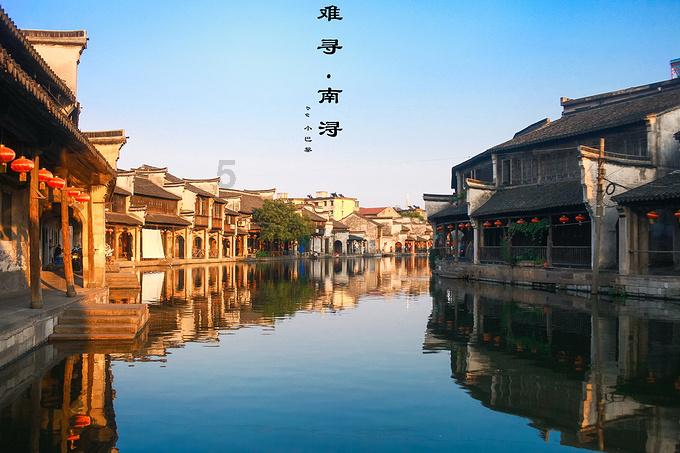江苏：全民健身焕发新活力