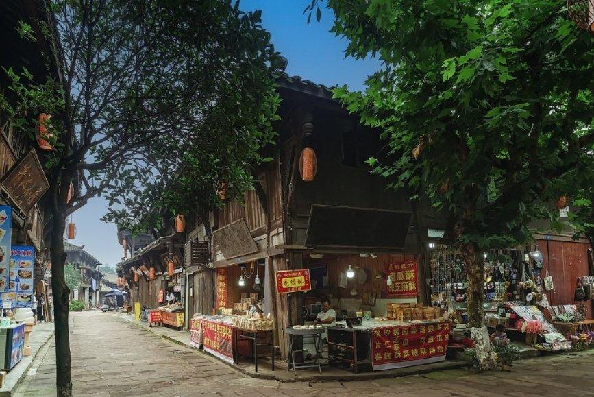 沪江开心词场