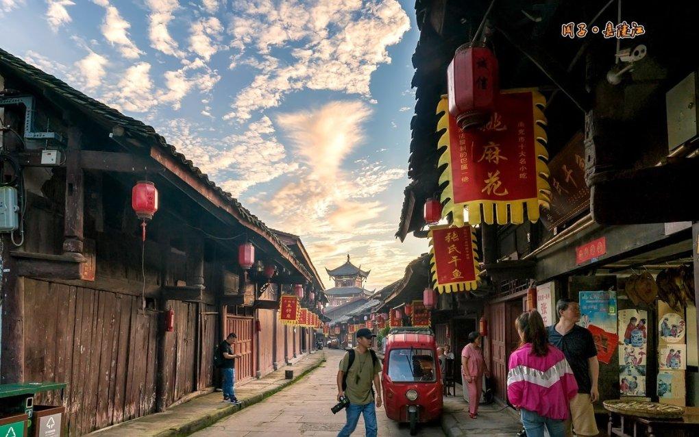 令人不快的意外