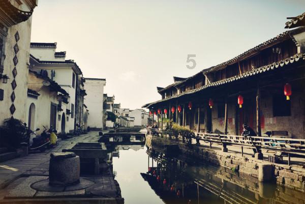 美图秀秀下载2023最新版