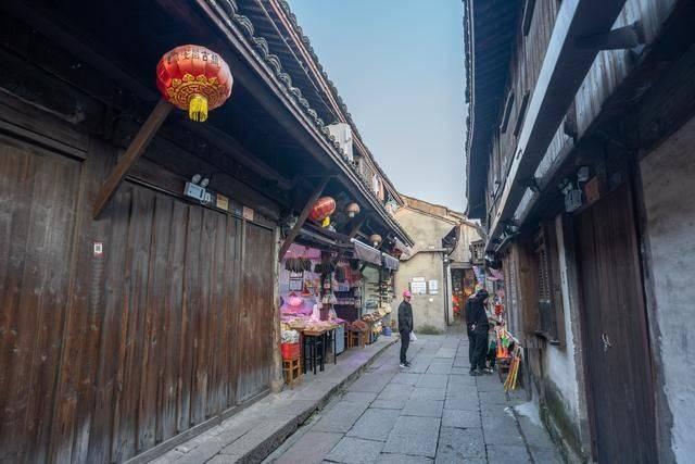 宿城区“三招”激发全民普法能量