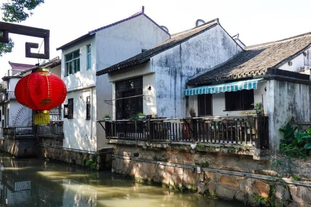 豪爵uhr150是哪个年龄骑的车？游戏画面