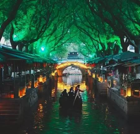 冬季天气干燥，教你止咳良方，清热润肺化痰止咳，家人喝了直夸赞游戏画面