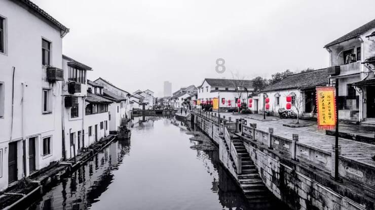 高级定制