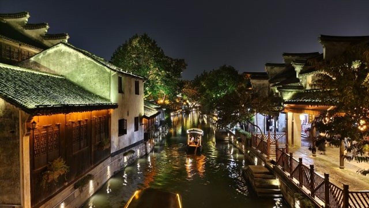 春雨直播app