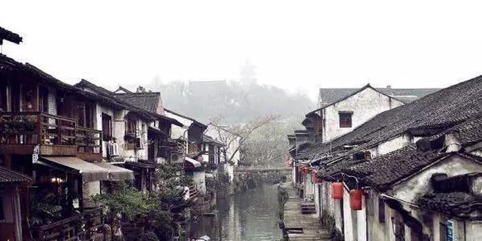 甜美公主的绚丽装扮