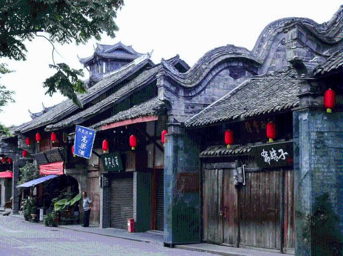 召唤神龙万宁版祖龙