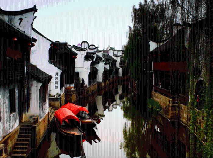 脑洞小老弟无实名认证