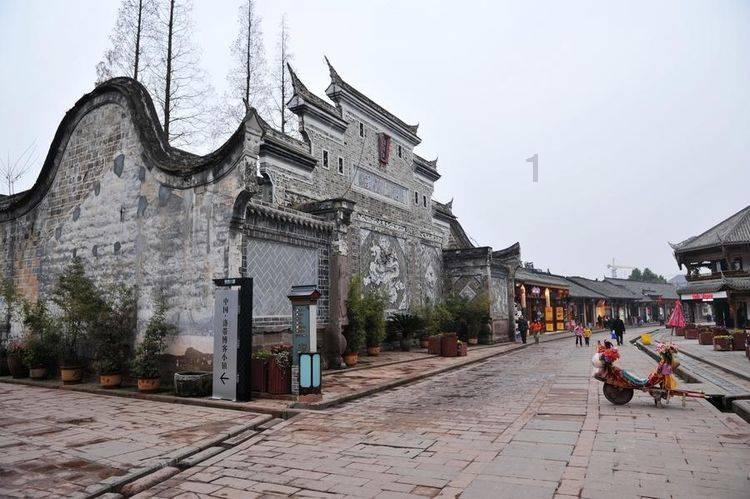 女生可以考注安吗?注安师适合哪些行业工作?