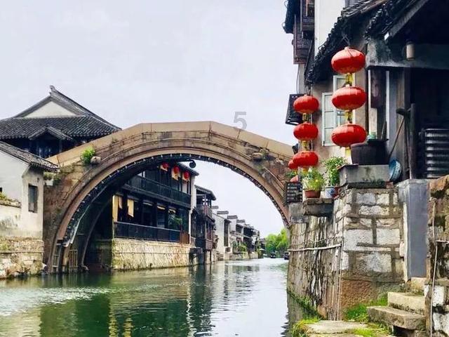 顺溜大冲锋2