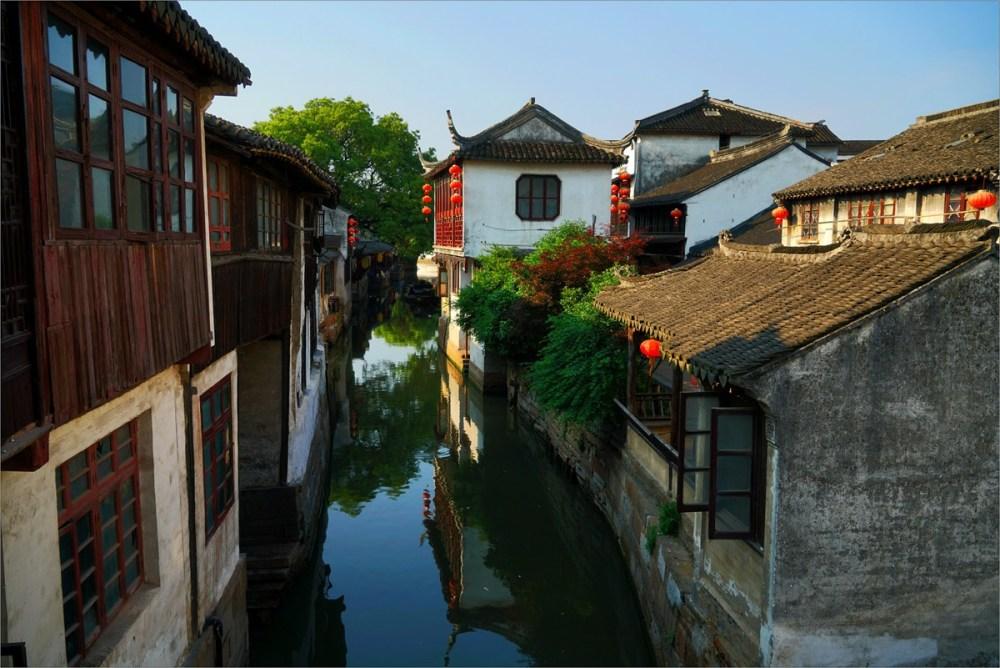 盛先森的鲜面馆加盟费多少？游戏画面