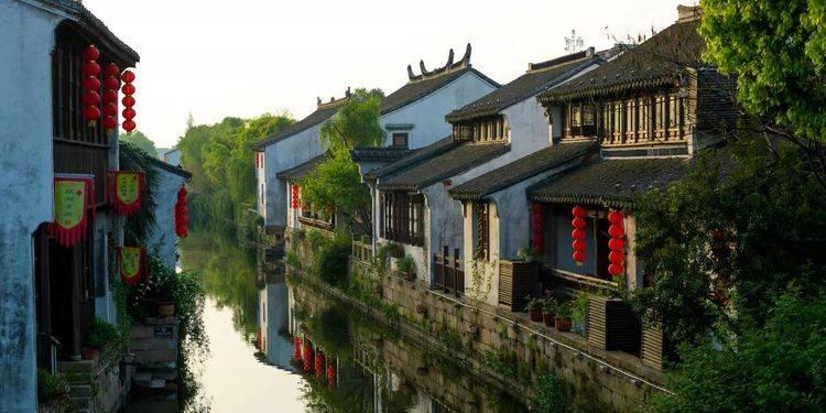 古墓丽影9
