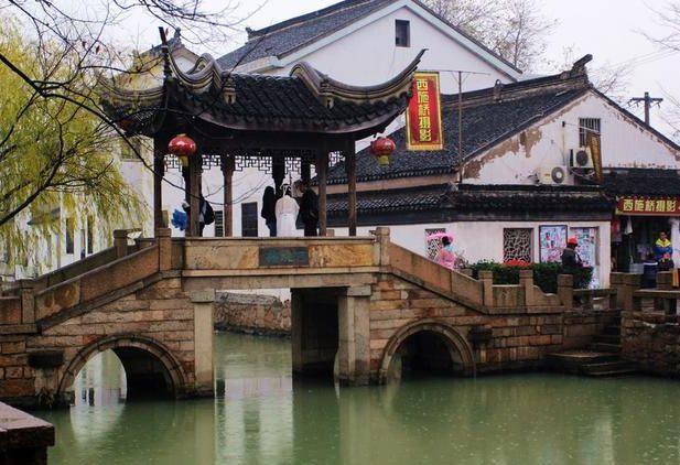 23912算24点？游戏画面