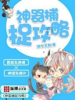 不要会员的软件